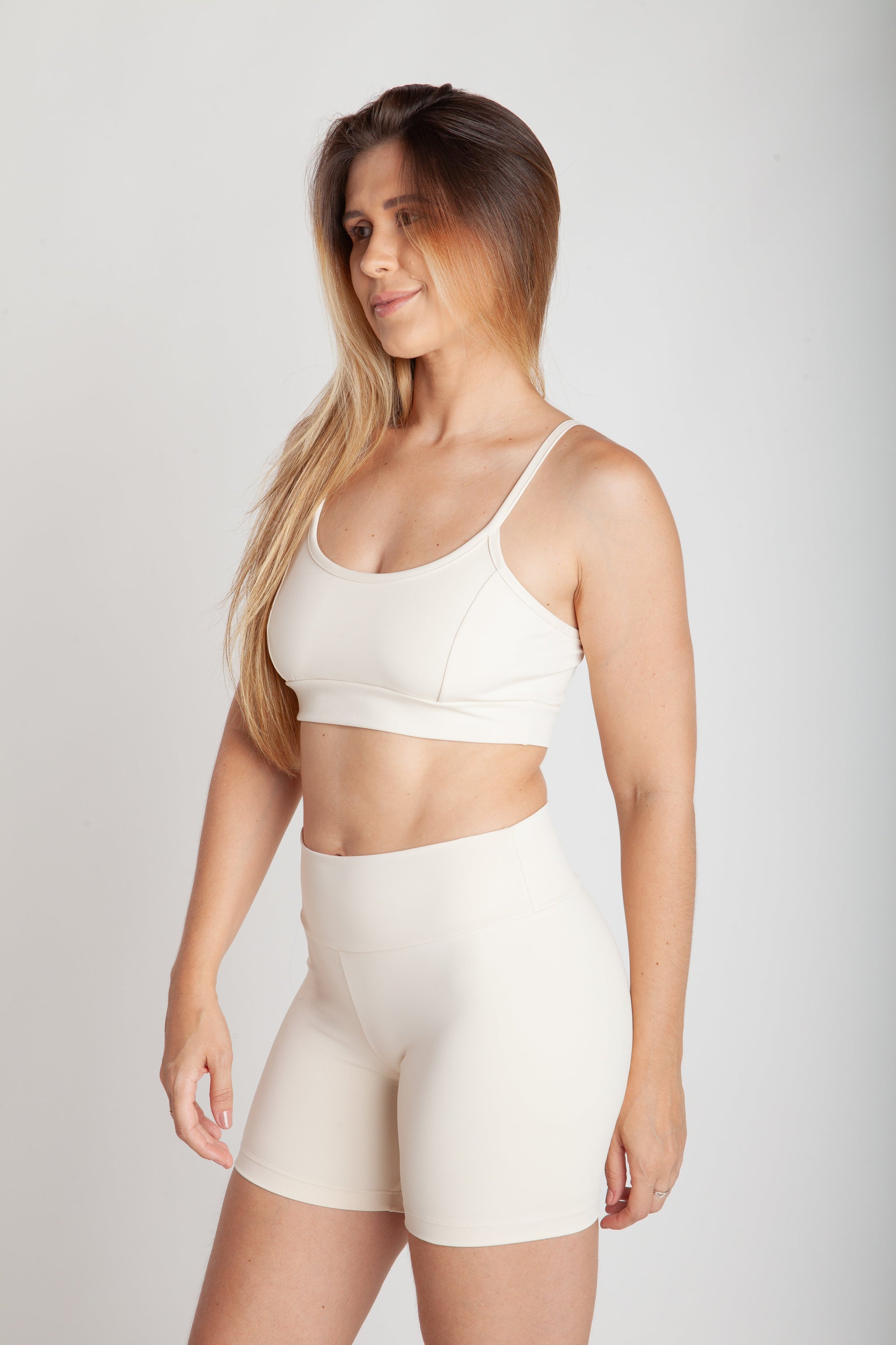 Bermuda Fitness Básica - NB24