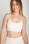 Top Fitness - NT01