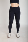 Legging Fitness Básica - NL61