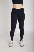 Legging Fitness Básica - NL61