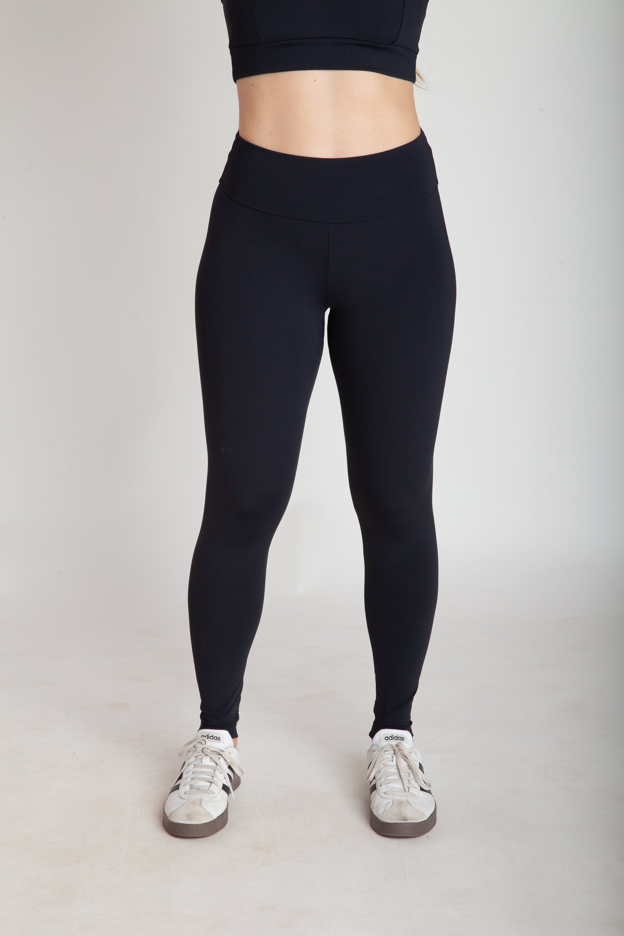 Legging Fitness Básica - NL61