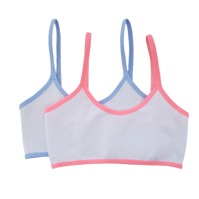 2_produto_Foto2_13117176.png