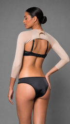 2_produto_Foto2_84069.png