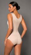 2_produto_Foto2_84085.png