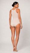2_produto_Foto2_84086.png