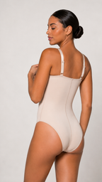 2_produto_Foto2_84087.png