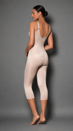 2_produto_Foto2_84095.png