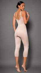 2_produto_Foto2_84097.png