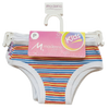 2_produto_Foto2_84143.png