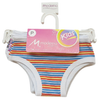 2_produto_Foto2_84143.png