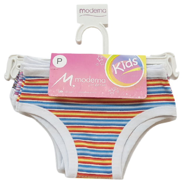 2_produto_Foto2_84143.png