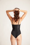 Body Cavado - 3059