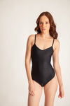 Body Cavado - 3059