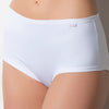 KIT CALCA CAVA BAIXA CLASSICA COM VIES - KIT COM 5 PECAS DE CORES SORTIDAS