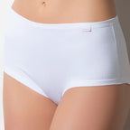 KIT CALCA CAVA BAIXA CLASSICA COM VIES - KIT COM 5 PECAS DE CORES SORTIDAS