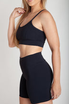 Top Fitness - NT01