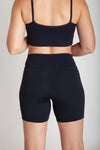 Bermuda Fitness Básica - NB24