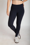 Legging Fitness Básica - NL61