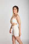 Bermuda Fitness Básica - NB24