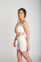 Bermuda Fitness Básica - NB24