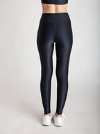 WL61 - Legging Fitness Básica
