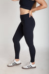 Legging Fitness - NL62