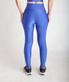 WL61 - Legging Fitness Básica
