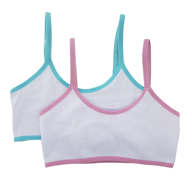 3_produto_Foto3_13117176.png