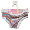 3_produto_Foto3_84143.png