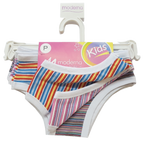 3_produto_Foto3_84143.png