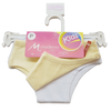 3_produto_Foto3_84144.png