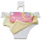 3_produto_Foto3_84144.png