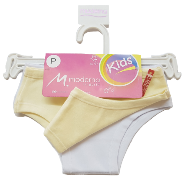 3_produto_Foto3_84144.png