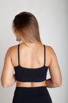 Top Fitness - NT01