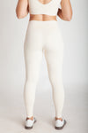 Legging Fitness - NL62