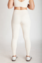 Legging Fitness - NL62