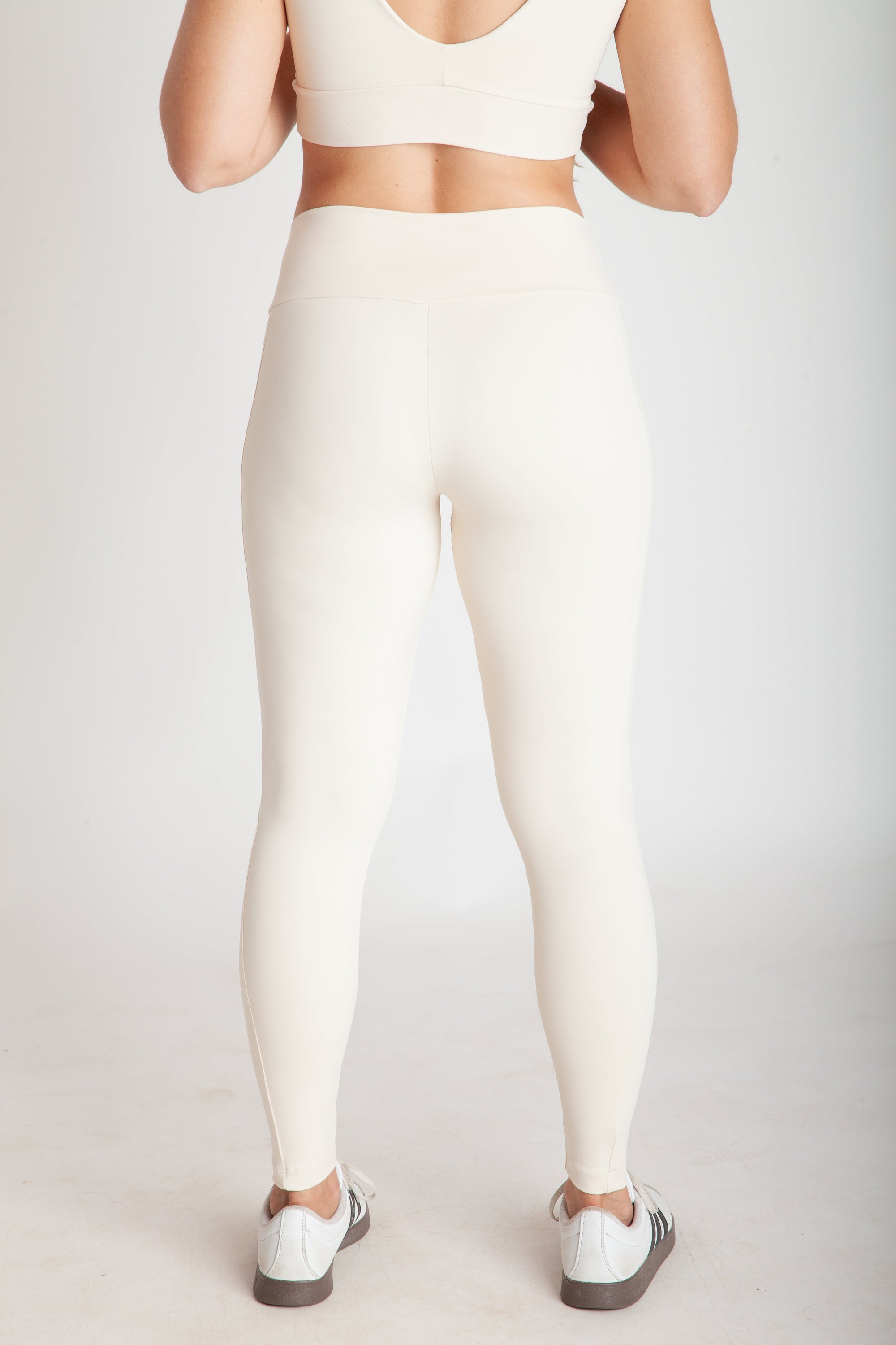 Legging Fitness - NL62