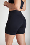 Bermuda Fitness Básica - NB24