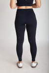 Legging Fitness - NL62