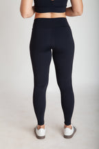 Legging Fitness - NL62