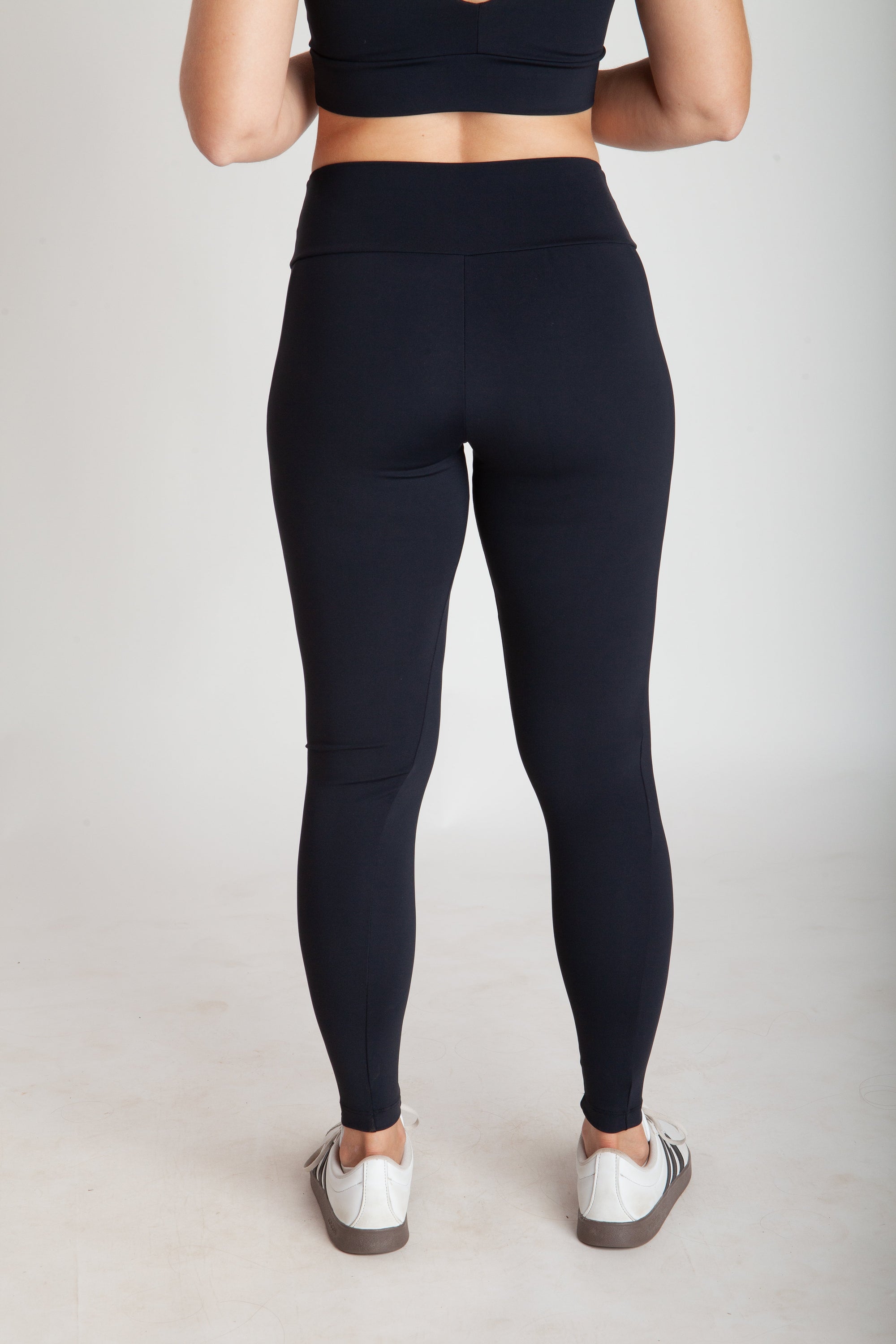 Legging Fitness - NL62