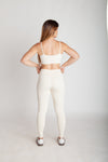 Legging Fitness Básica - NL61