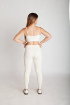 Legging Fitness Básica - NL61