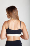 Top Fitness Bicolor - NTB01