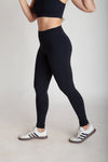 Legging Fitness Básica - NL61