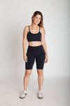 Top Fitness - NT01