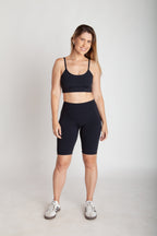 Top Fitness - NT01