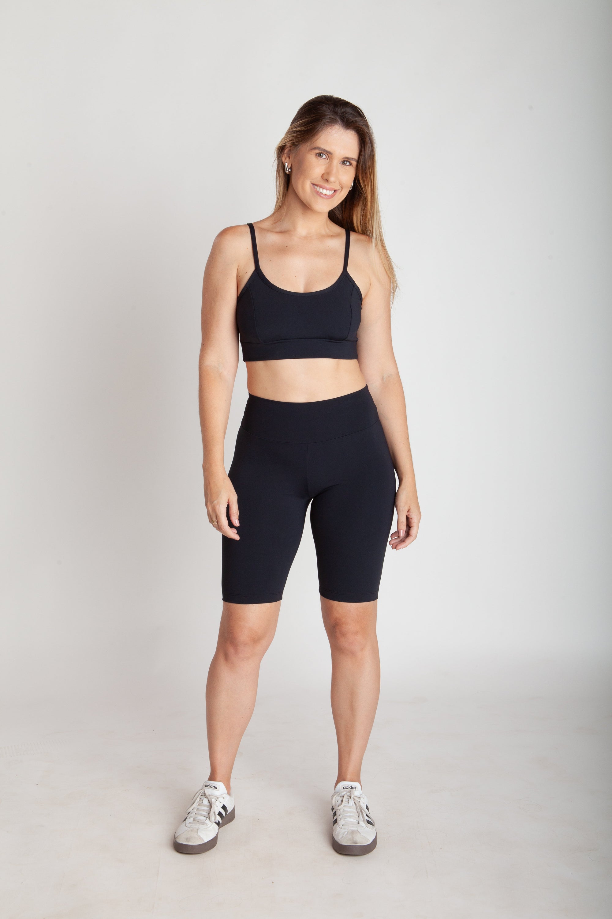Top Fitness - NT01