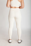 Legging Fitness Bolsos Laterais - NL63