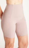 3068 - Bermuda Modeladora Reforço Frontal